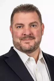 Paul Thorp
