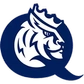 Queens Logo