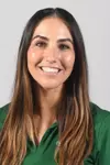 Ornella Arrizon Headshot