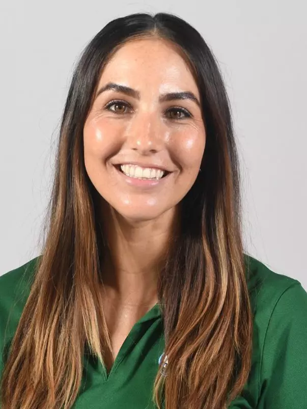 Ornella Arrizon Headshot