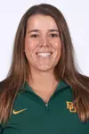 Blair Shankle 2026 Headshot