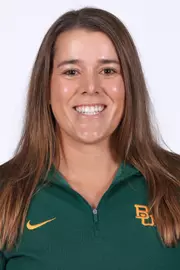 Blair Shankle