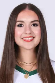 Jules Hernandez 2026 Headshot