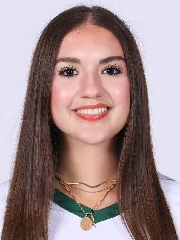 Jules Hernandez 2026 Headshot