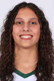 Ksenia Rakhmanchik 2026 Headshot