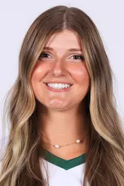 Lacy Tinnell 2026 Headshot