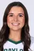 Baylor