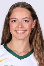 Morgan Madison 2026 Headshot