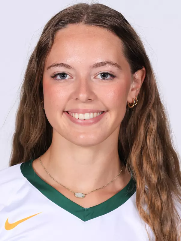 Morgan Madison 2026 Headshot