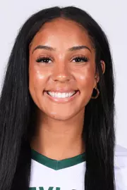 Mya Hemmer 2026 Headshot