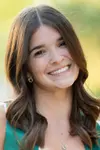 Abby McGown Headshot