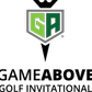 GameAbove Golf Invitational