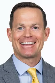 Jon Sisk
