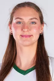 Anastasiaa Nikolnikova 2026 Headshot