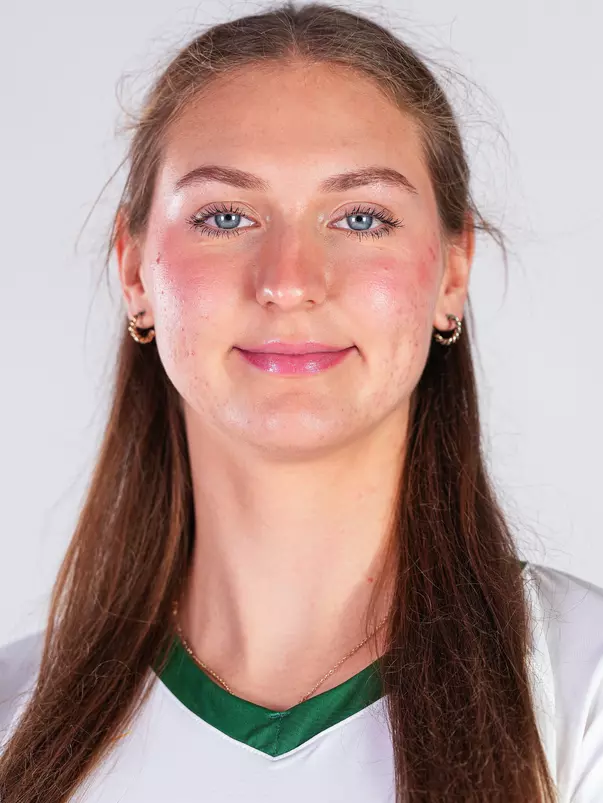 Anastasiaa Nikolnikova 2026 Headshot