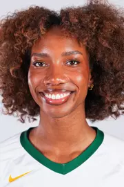 Victoria Davis 2026 Headshot