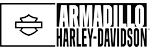 Armadillo HD