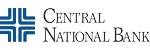 Central National Bank