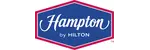 Hampton Inn