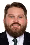 Will Farrar headshot