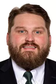 Will Farrar