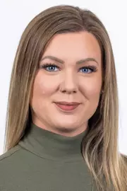 Tess Jamerson