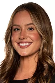 Landrie Walsh
