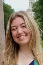 Sarah Nash