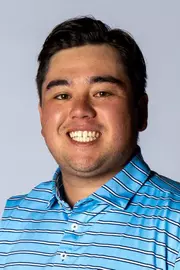 Nick Schultz