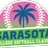 Sarasota Softball Classic