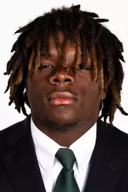 Jaheim Porter headshot 2026