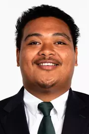 Journey Tala headshot 2026