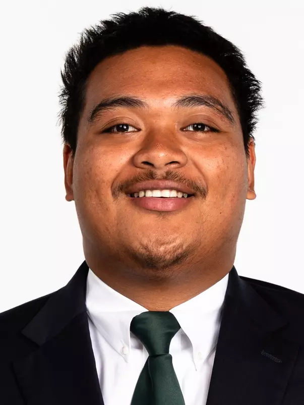 Journey Tala headshot 2026