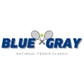 Blue Gray National Tennis Classic