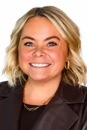 Maddie Ledford