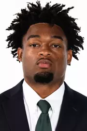Chase Collier 2026 Headshot