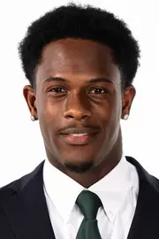 Ashton Jones 2026 Headshot