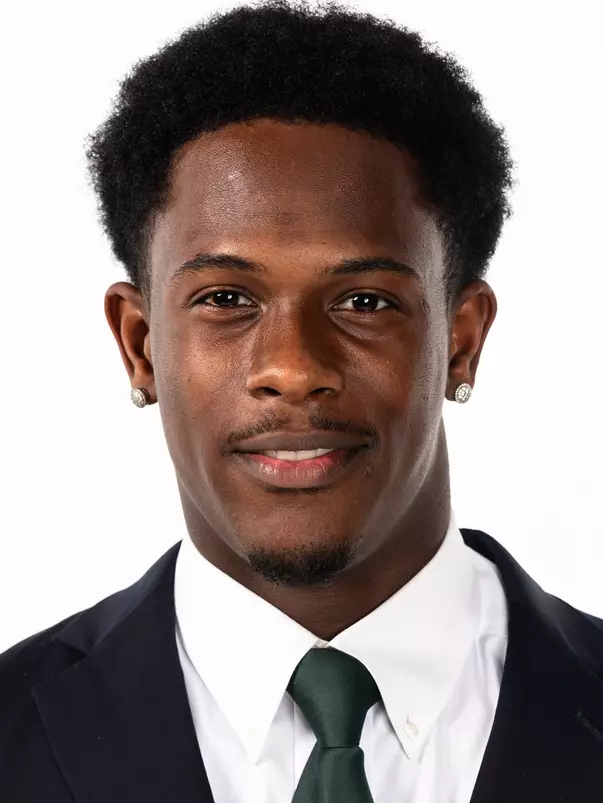 Ashton Jones 2026 Headshot