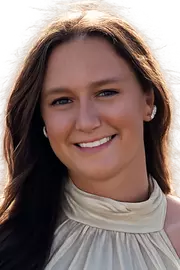 Macy Overall