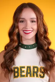 Rylie Picard 2026 headshot