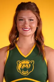 Lauren Havens 2026 headshot