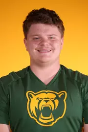 Aaron Koechner 2026 headshot