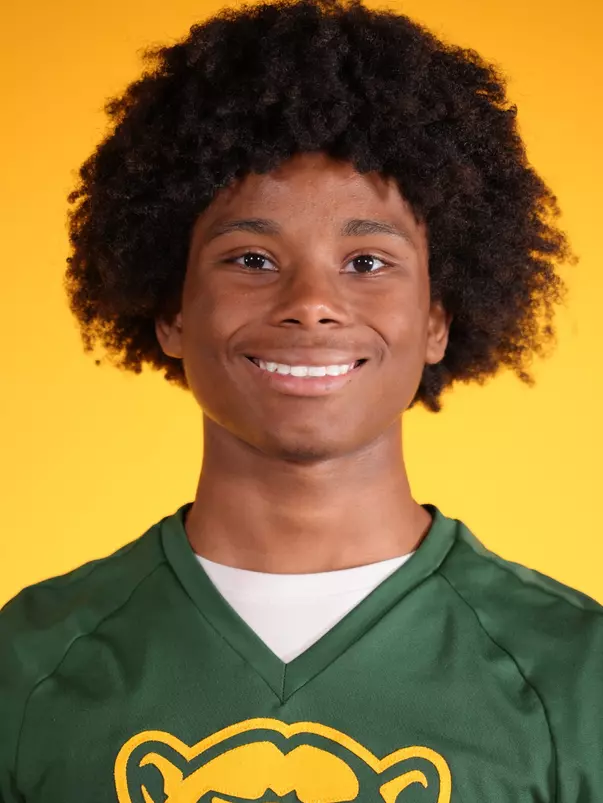 Kelel Viltz 2026 headshot