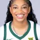 Taliah Scott