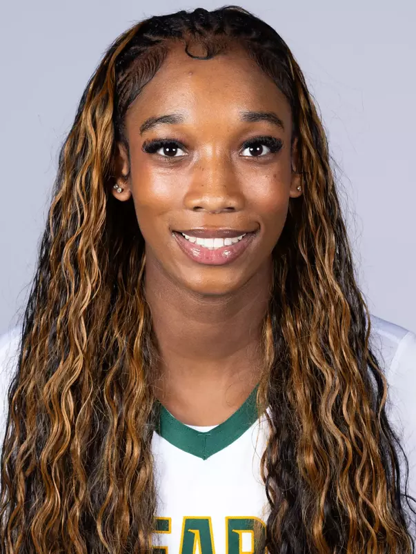 Skylar Jones headshot in white uniform in front of white backdrop