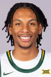 Andre Iguodala II 2026 Headshot