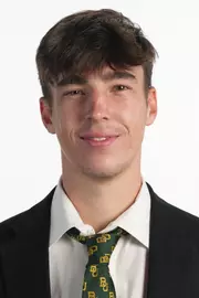 Erik Schiessl 2026 Headshot
