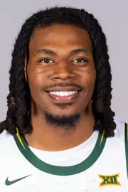 Evan Chatman 2026 Headshot