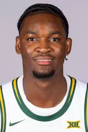 Mayo Soyoye 2026 Headshot