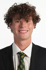 Radek Chodora 2026 Headshot
